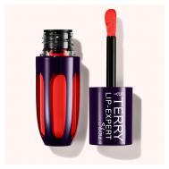 Жидкая губная помада-блеск Lip-Expert Shine By Terry