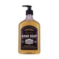 Мыло в подарочной упаковке Whiskey 460 ACCENTRA
