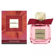 Туалетная вода Nirmala Le Reve 75 Molinard