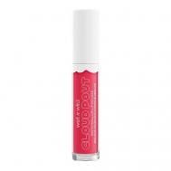 Блеск для губ Cloud Pout Marshmallow Lip Mousse Wet n Wild