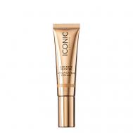 Тинт для лица Radiance Booster ICONIC LONDON