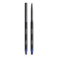 Карандаш для глаз автоматический Everlasting Kohl Eyeliner Elian