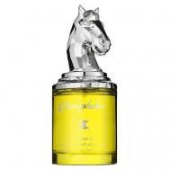 Парфюмерная вода Niche Bucephalus No. X 100 ARMAF PERFUMES