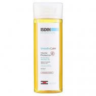 Масло для тело Ureadin Calm Protective Shower Oil 200 Isdin