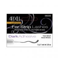 Клей для ресниц темный 7 Ardell