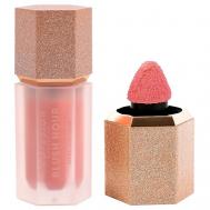 Румяна жидкие кремовые Blush Hour PROFUSION