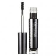 Тинт для бровей Kush High Roll Brow Tint MILK MAKEUP