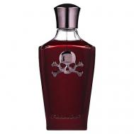 Парфюмерная вода Potion For Her 100 Police