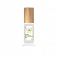 Крем для тела Salvia 50 TEARA