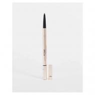 Карандаш для бровей Triple Precision Brow Definer ICONIC LONDON