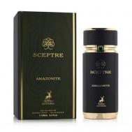 Парфюмерная вода Sceptre Amazonite 100 Maison Alhambra