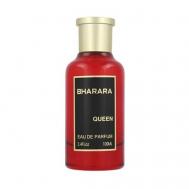 Парфюмерная вода Queen 100 BHARARA