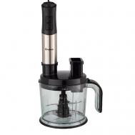 Блендер погружной  JBI 691 BUFETT