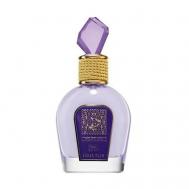 Парфюмерная вода Musk Sugar Plum Eau de Parfum 100 Lattafa