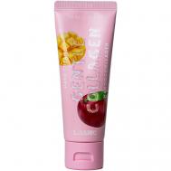 Коллагеновый крем для рук с манго Gentle Collagen Hand Cream 70 LSANIC