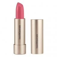 Губная помада Mineralist Hydra-Smoothing Lipstick bareMinerals