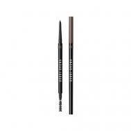 Тонкий карандаш для бровей Precise Brow Pencil BOBBI BROWN