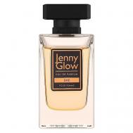 Парфюмерная вода She 80 JENNY GLOW