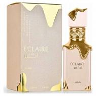 Парфюмерная вода Eclaire 100 Lattafa