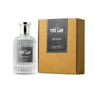 Парфюмерная вода The Dusk 100 THE LAB