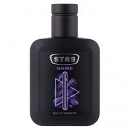 Туалетная вода Game 100 STR8