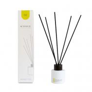 Аромадиффузор для дома "Имбирь и Лайм" 50 AESTHETE HOME