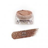 Тени для глаз и макияжа век KLEPACH.PRO