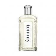 Туалетная вода Tommy 50 Tommy Hilfiger