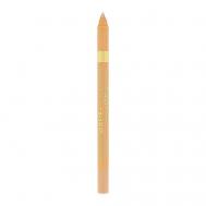 Карандаш для глаз Variete Gel Eyeliner Pencil EVELINE