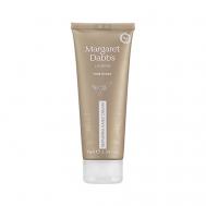 Крем для рук Pure Hands Repairing Hand Cream 75 Margaret Dabbs