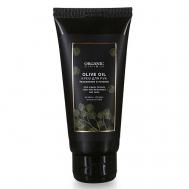 Крем для рук Масло кокоса 60 ORGANIC GURU