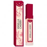Духи Cherry 15 VANILLA