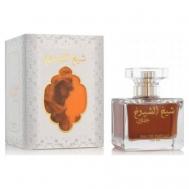 Парфюмерная вода Sheikh Al Shuyukh Khusoosi 100 Lattafa