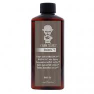 Шампунь для седых волос тонирующий Tintoretto – 7-9 150 BARBA ITALIANA