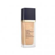 Тональный крем, придающий сияние Futurist Aqua Brilliance Makeup SPF 20 ESTEE LAUDER