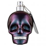 Парфюмерная вода TO BE MY AVATAR для женщин 40 Police