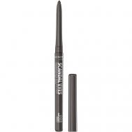 Стойкий автоматический карандаш для глаз Scandal'Eyes RIMMEL