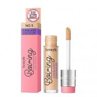 Консилер Boi-ing Cakeless Concealer 5 Benefit