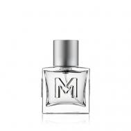 Туалетная вода Simply For Him 50 Mexx