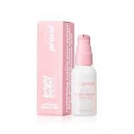 Сыворотка для лица с витамином c 2% Bright Boost 25 SKIN PROUD