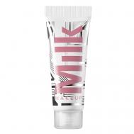 Жидкие румяна Bionic Blush MILK MAKEUP