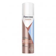 РЕКСОНА CLINICAL PROTECTION Део-спрей Защита и свежесть 150 REXONA