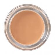 Консилер для лица #Nofilterneeded BRONX COLORS