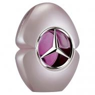 Парфюмерная вода Woman 90 Mercedes-Benz