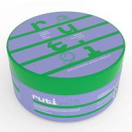 Маска для объёма тонких волос Ruti Get Fuzzy 250 Alan Hadash