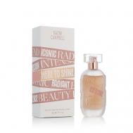 Парфюмерная вода Here To Shine EDT 30 NAOMI CAMPBELL