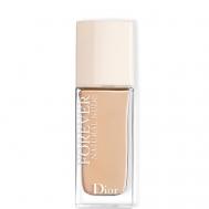 Жидкое тональное средство FOREVER NATURAL NUDE Dior