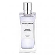 Туалетная вода Luminous Violet 150 ANGEL SCHLESSER