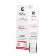 Средство против покраснений кожи для гиперчувствительной и склонной к покраснениям кожи Defence Tolerance 50 BIONIKE