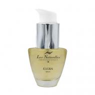 Les Naturelles Балансирующая сыворотка для комбинированной кожи Complexe activateur Jojoba 30 PREDIGE